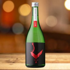 720ml　1980円