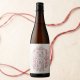 720ml　2200円