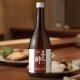 720ml　1815円