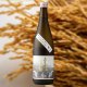 720ml　1760円