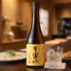 720ml　1947円