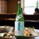 1800ml　3410円
