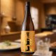 1800ml　3828円