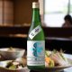 720ml　1705円
