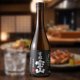 720ml　1947円