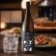 1800ml　3828円