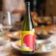1800ml　3790円