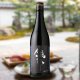 720ml　1980円