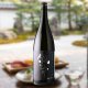 1800ml　3960円