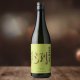 720ml　2585円