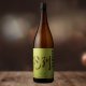 1800ml　4928円