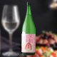 1800ml　3690円