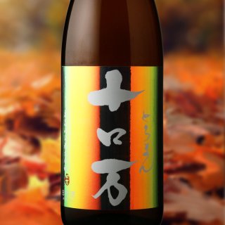 日本酒 純米吟醸 家飲みセット 720ml 6本セット（送料無料 飲み比べ ロ