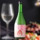 720ml　1990円