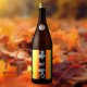 1800ml　3850円