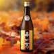 720ml　2300円