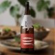 1800ml　3465円