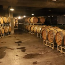 画像4: 酒折 甲州ドライ（白ワイン 日本 山梨県 シャトー酒折ワイナリー） (4)
