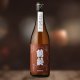 720ml　1991円