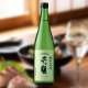720ml　2365円