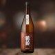 1800ml　3993円