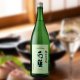 1800ml　4730円