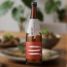 720ml　1980円