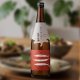 720ml　1980円