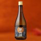 720ml　2420円