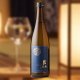 720ml　1540円
