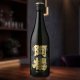 720ml　2189円