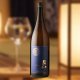 1800ml　2860円