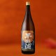 1800ml　4180円