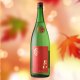 1800ml　3960円