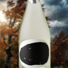 画像1: 山に雲が ゴオウゴオウ 純米大吟醸 生 720ml（日本酒 川澤酒造 やまにくもが）（要冷蔵 クール便発送） (1)