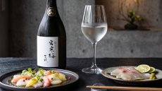 画像8: 宮寒梅 至粋 EXTRA CLASS 純米大吟醸 35%  720ml (8)