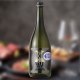 720ml　2134円