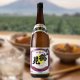 1800ml　3300円
