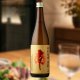 720ml　2090円