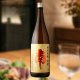 1800ml　3740円