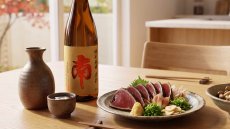 画像7: 南 特別純米 冷卸 1800ml（日本酒 南酒造場 みなみ） (7)