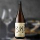 1800ml　4499円