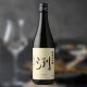 720ml　2299円