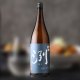 1800ml　3465円
