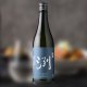 720ml　1793円
