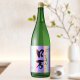 1800ml　3600円