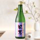 720ml　2100円