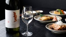 画像8: 天明 純米 亀の尾 二回火入（日本酒 曙酒造）　 (8)