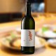 720ml　1980円