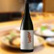 1800ml　3685円